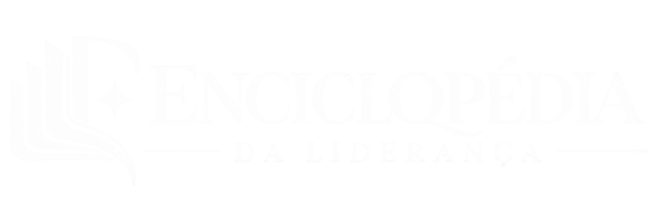 Enciclopédia da Liderança
