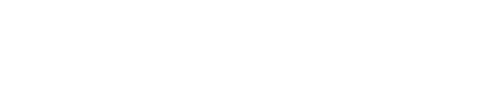 Cla — Desenvolvimento & Aprendizagem